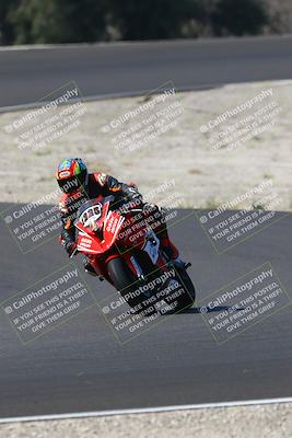 media/Sep-21-2025-TrackDaz (Sun) [[277c75b276]]/A Group/11am (Turn 3)/